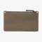 Magpull DAKA® Window Pouch, Medium